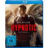 2212545 hypnotic blu ray