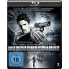 2212581 predestination blu ray