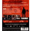 Django (1966) (Blu-ray)