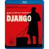 2212986 django 1966 blu ray