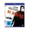 2212992 96 hours blu ray