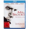 2212998 mr brooks der morder in dir blu ray