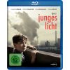 2213022 junges licht blu ray