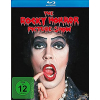 Rocky Horror Picture Show (Blu-ray)