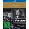 2213043 hotel sacher blu ray