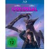 2213046 colossal blu ray