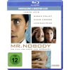 Mr. Nobody (Blu-ray)