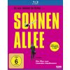 2213145 sonnenallee blu ray