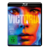 Victoria (Blu-ray)