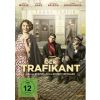 2213217 der trafikant dvd