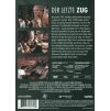Der letzte Zug (2006) (DVD)