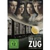 2213232 der letzte zug 2006 dvd