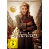 2213235 die bucherdiebin dvd