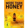 2213295 more than honey dvd