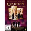 2213307 quartett dvd