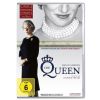2213343 die queen 2006 dvd