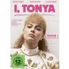 2213346 i tonya dvd