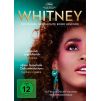 2213349 whitney 2018 dvd