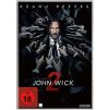 2213373 john wick kapitel 2 dvd