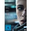 2213382 underwater dvd