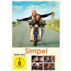 2213385 simpel dvd