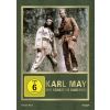 2213391 der schatz im silbersee dvd