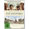 2213406 the impossible dvd