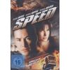 2213415 speed dvd