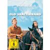 2213430 old shatterhand dvd