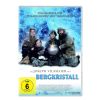 2213448 bergkristall 2004 dvd