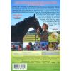 Rock my heart (DVD)
