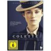 2213454 colette dvd