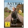 2213469 astrid dvd