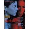 2213496 sprich mit ihr dvd