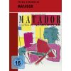 2213499 matador dvd