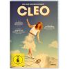 2213520 cleo dvd
