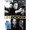 2213526 unlocked dvd