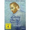 2213547 loving vincent dvd