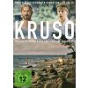 2213550 kruso dvd