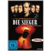 2213562 die sieger 1994 director s cut dvd
