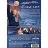 Die eiserne Lady (DVD)