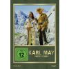 2213601 unter geiern dvd