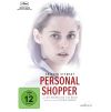 2213604 personal shopper dvd