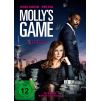 2213610 molly s game dvd