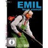 2214000 emil noch einmal dvd