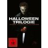 2214189 halloween trilogy dvd