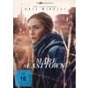 Mare of Easttown (DVD)