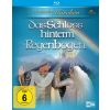 2214399 das schloss hinter dem regenbogen blu ray