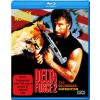 2214510 delta force 2 blu ray