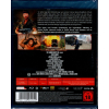 Missing in Action 3: Braddock (Blu-ray)